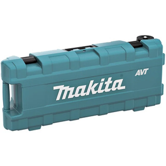 Makita Plastic carrying case