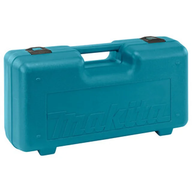 Makita Plastic carrying case