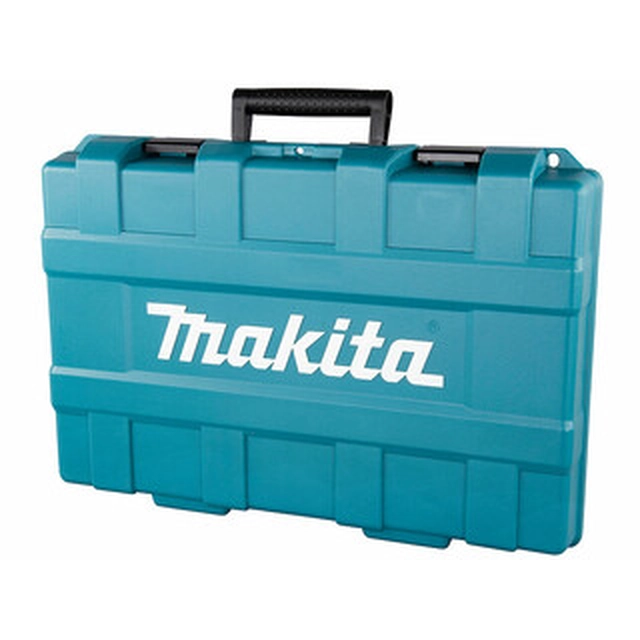 Makita plastikinis dėklas