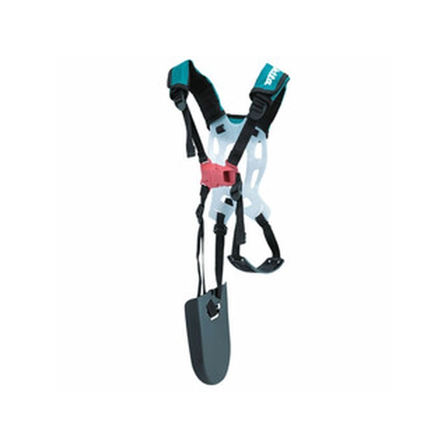 Makita plecu siksna 122906-3