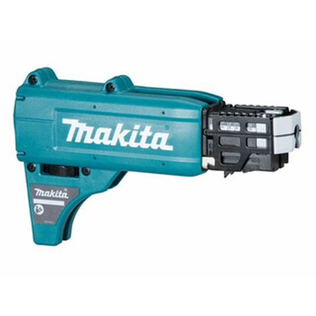 Makita подложка за съхранение на винтоверт DFS452-höz