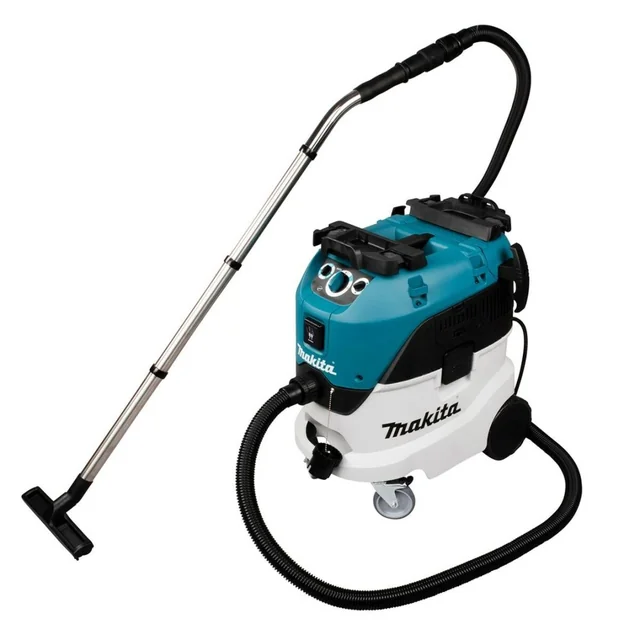 Makita pölynimuri VC4210M 1200 W 30 L 34 L 42 L