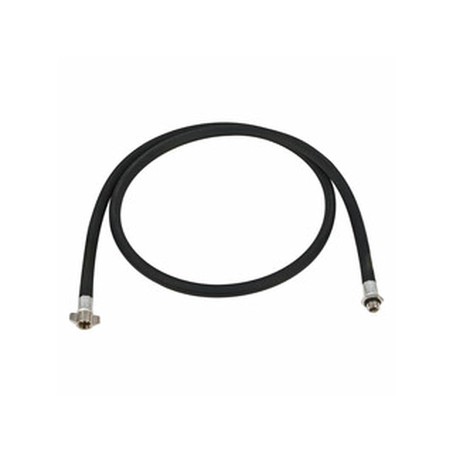 Makita pressure hose for pump 6909039001