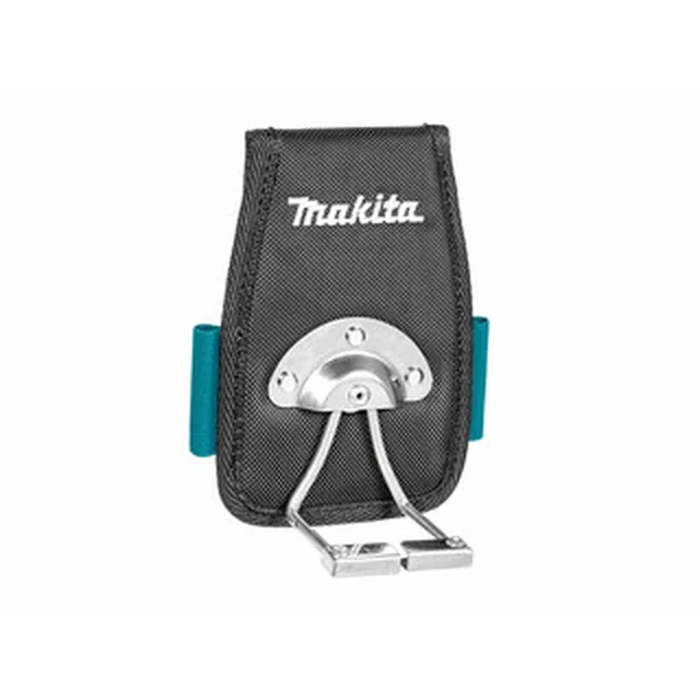 Makita professional hammer holder