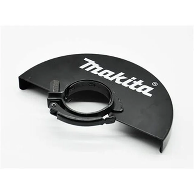 Makita protective cover for angle grinder 230 mm