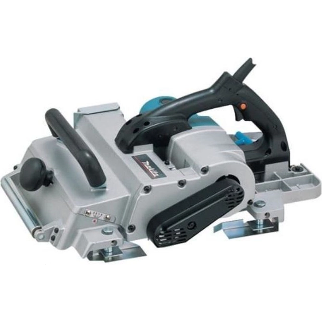 Makita puusepäntyökone KP312S 2200 W