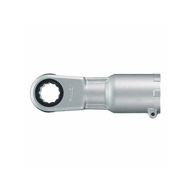 Makita ratchet adapter head 192439-2