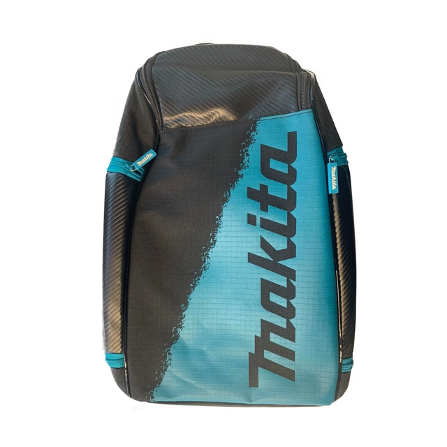 Makita rejse rygsæk,25 L