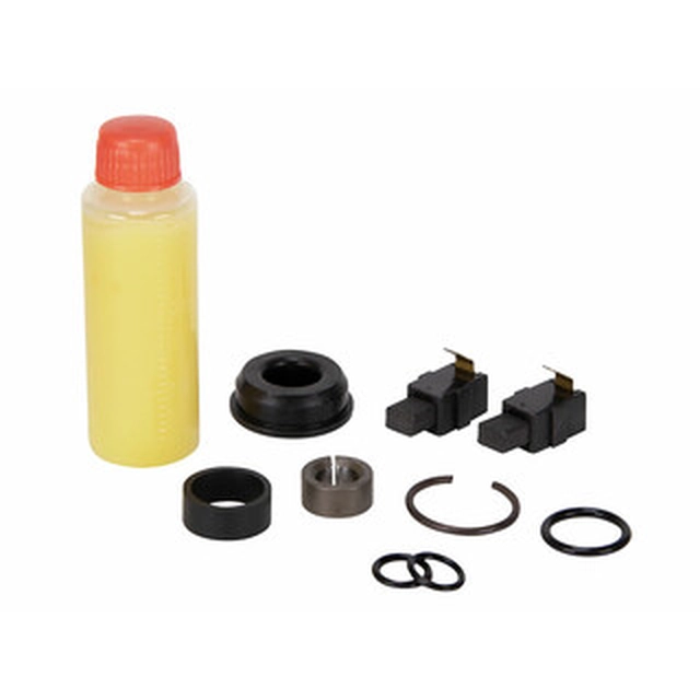 Makita repair kit 193386-0