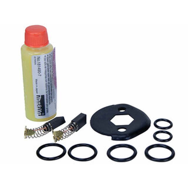 Makita repair kit 193394-1