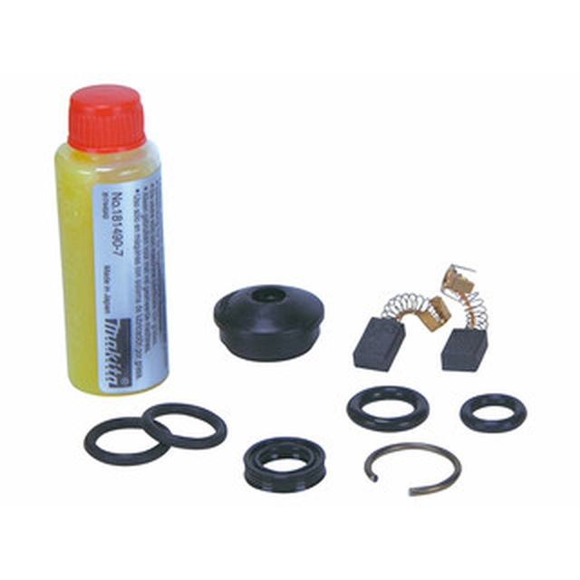 Makita repair kit 193397-5