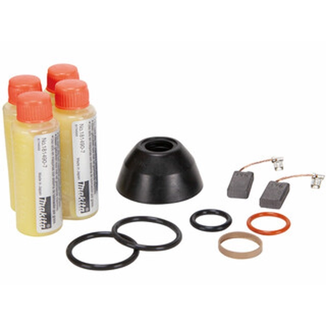 Makita repair kit 195191-1