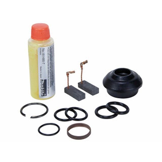 Makita repair kit 195192-9