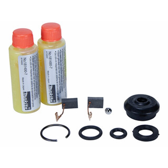 Makita repair kit 195206-4