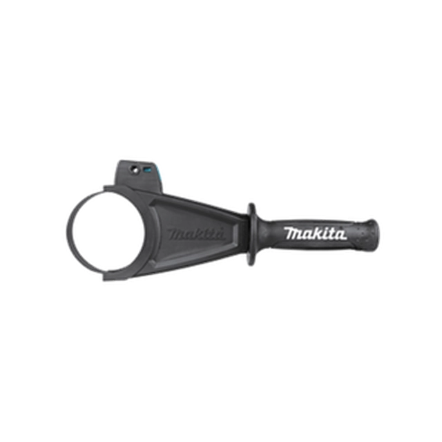 Makita reservhandtag HR5212C-hez