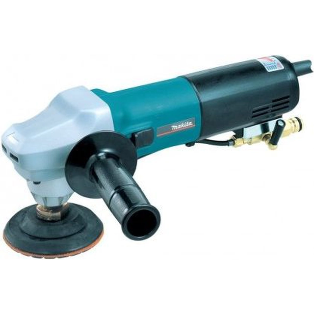 Makita rotačná leštička PW5000C 900 W