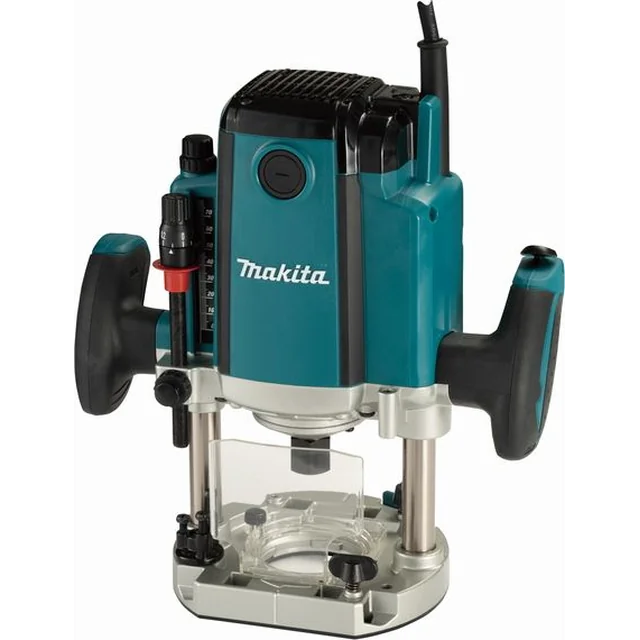 Makita RP1803FX 1650 W frezavimo staklės