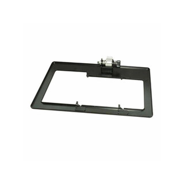 Makita sanding frame for belt sander 193072-3