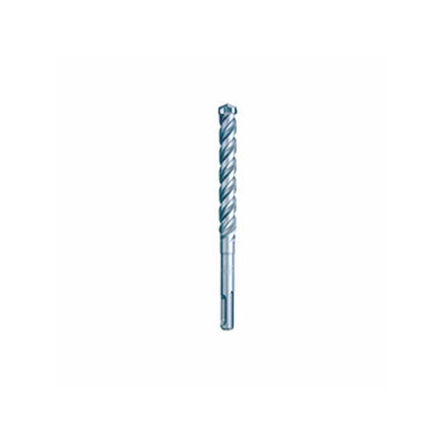 Makita SDS-Plus 4élű drill bit B-11813