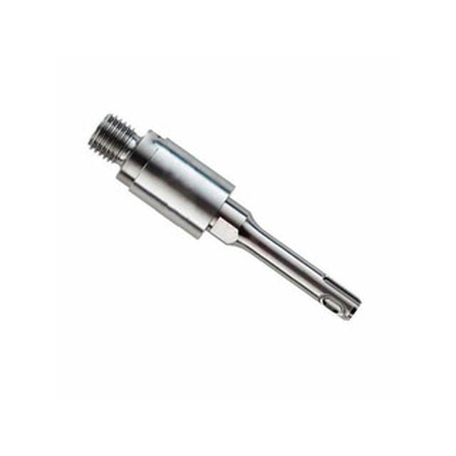 Makita SDS-PLUS dobozfúró adapter P-64319