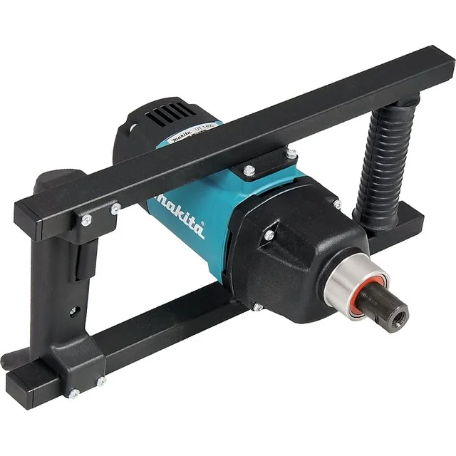 Makita-sekoitin UT1400 1300 W