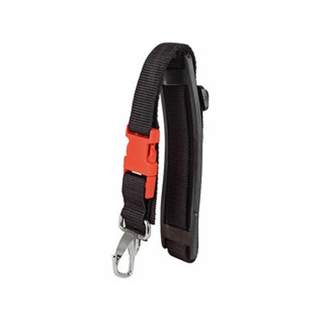 Makita shoulder strap 126012-6