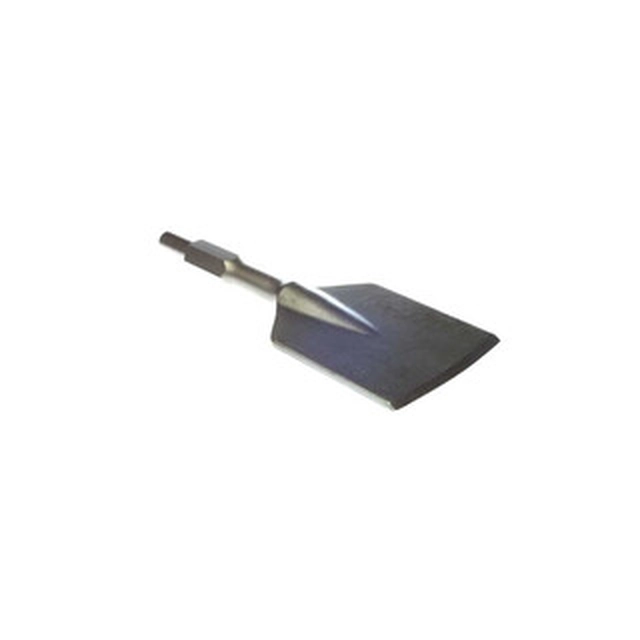 Makita Shovel Mejselskaft P-05608