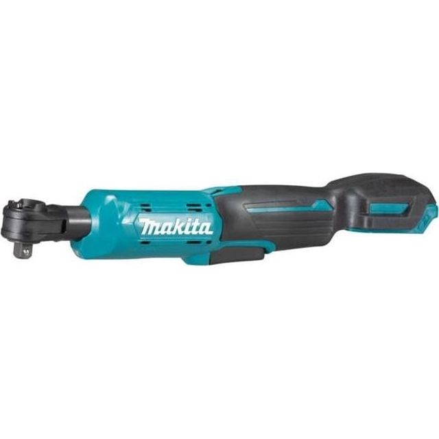 Makita slagnyckel