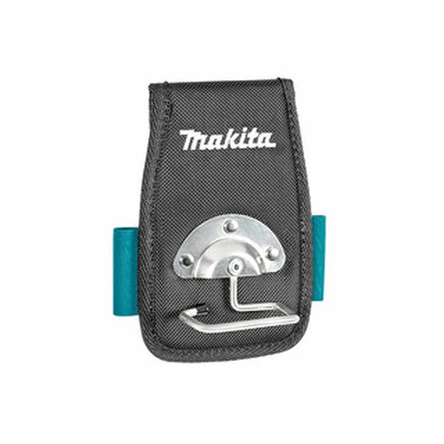 Makita standaard hamerhouder