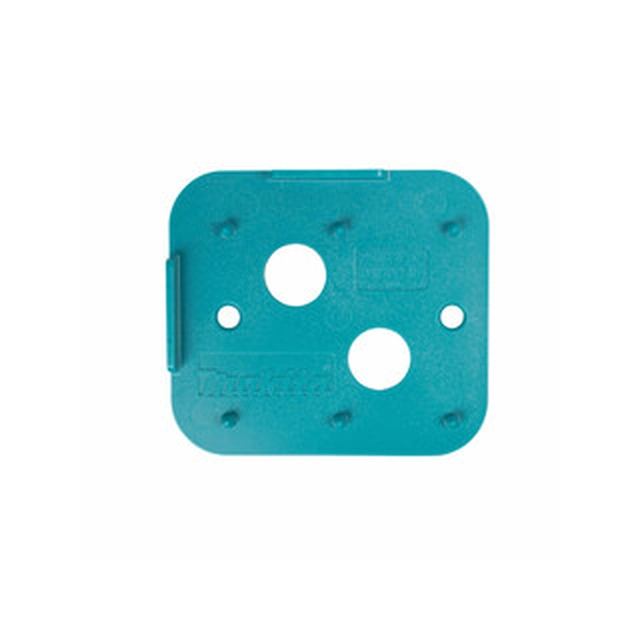 Makita stansedisk 413094-0