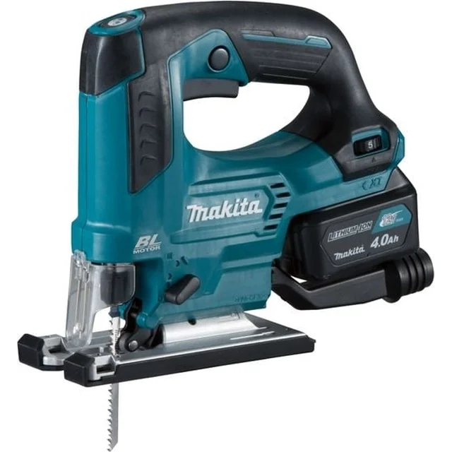 Makita sticksåg JV103DSMJ 10.8 V