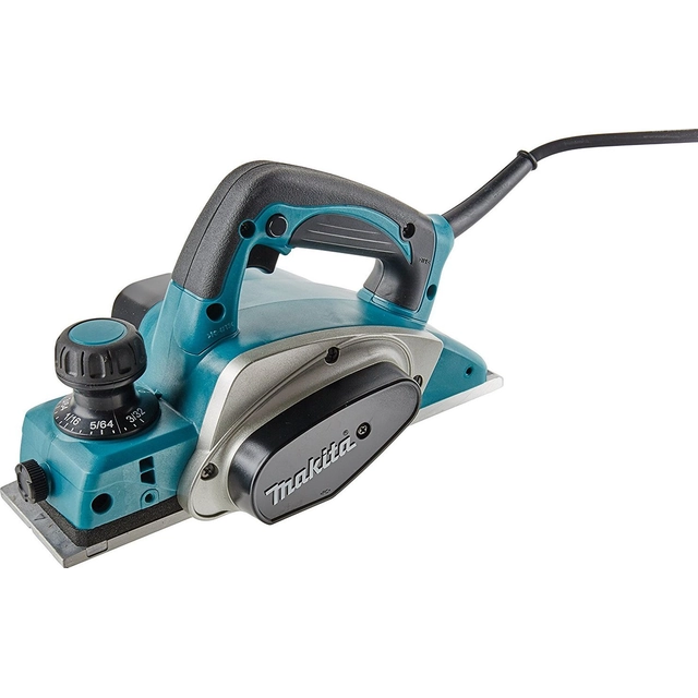 Makita Strug KP0800 620 W