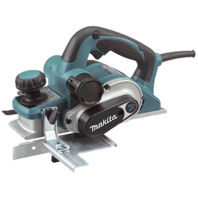 Makita Strug KP0810 850 W