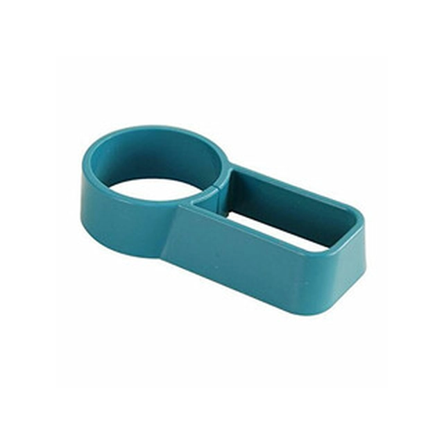 Makita suction head holder 451245-7