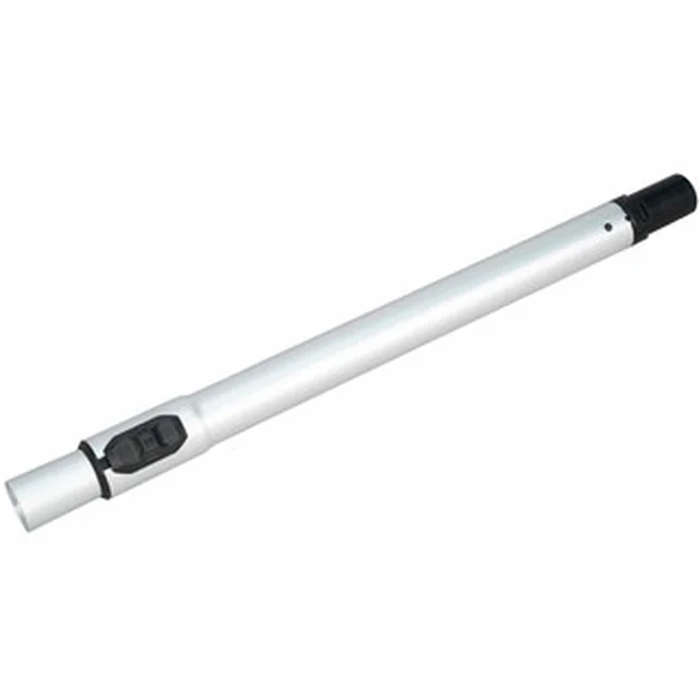 Makita suction tube for vacuum cleaner 38 mm