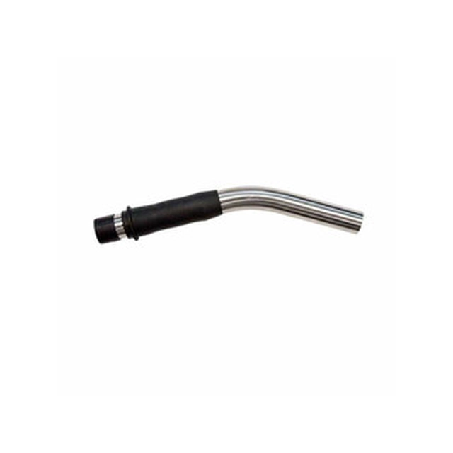 Makita suction tube for vacuum cleaner P-70346