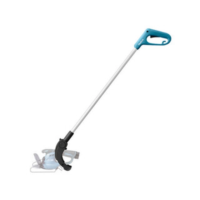 Makita telescoopsteeladapter voor grastrimmer UH200-hoz