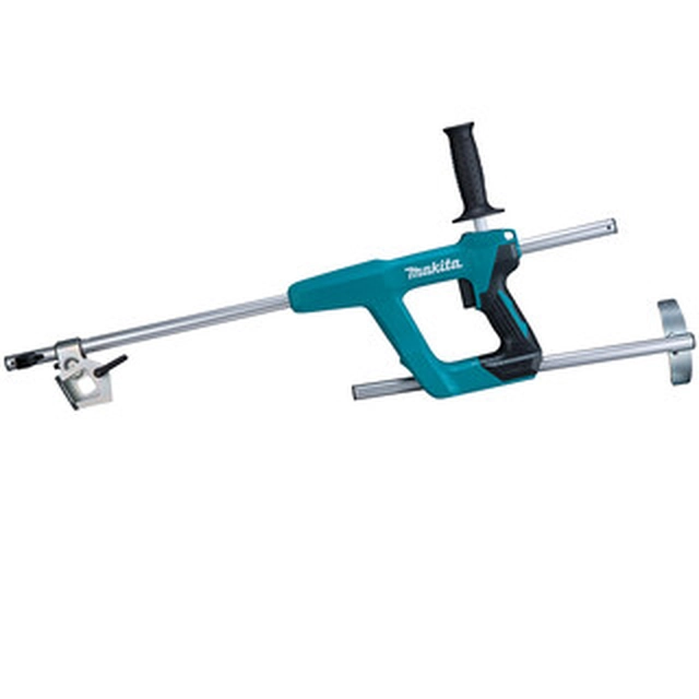 Makita telescopic adapter for DTR180 concrete iron tie