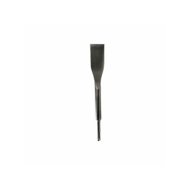 Makita tile chisel shank B-14071