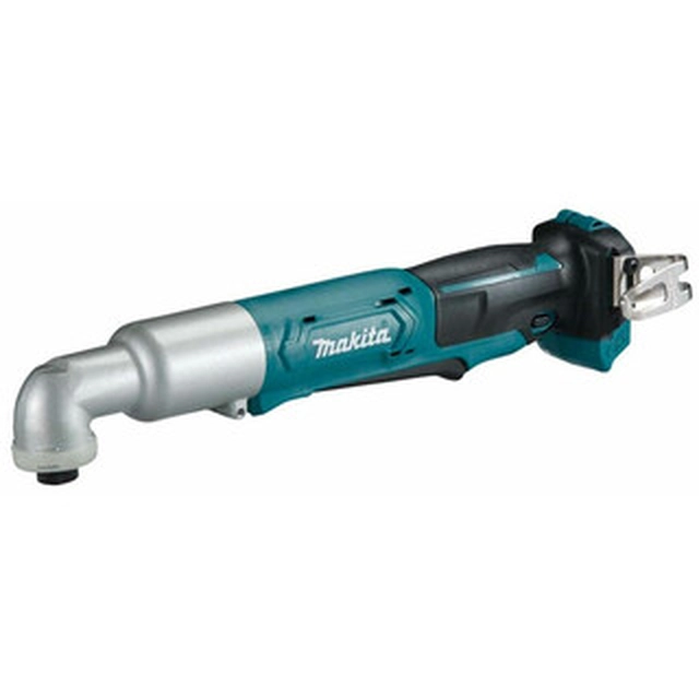 Makita TL065DZ Juhtmeta nurgalöögidraiver 10,8 V/12 V | 60 Nm | 3/8 tolli | Süsinikhari | Ilma aku ja laadijata | Pappkarbis