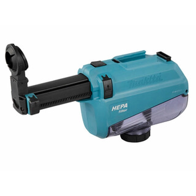 Makita tolmueemaldusseade tööpinkidele DX05