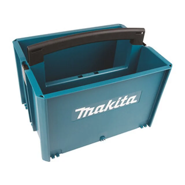 Makita tool box