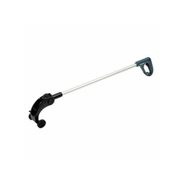 Makita tool handle for lawn shears 198516-8