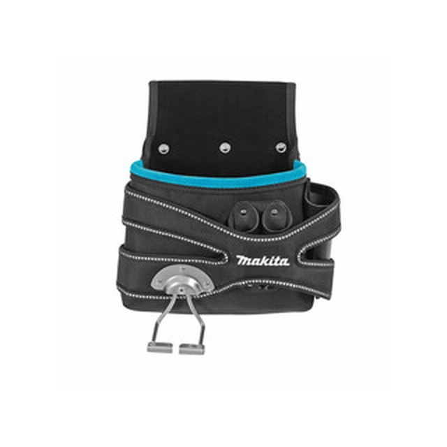 Makita torba za pojas P-72154