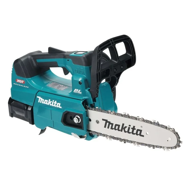 Makita UC002GM102 1400 W akkumoottorisaha