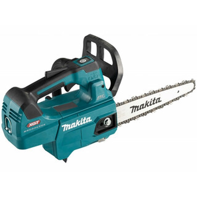Makita UC006GZ cordless chainsaw (without battery and charger)