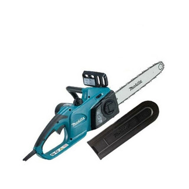 Makita UC3541A electric chainsaw 350 mm | 1800 W | In a cardboard box