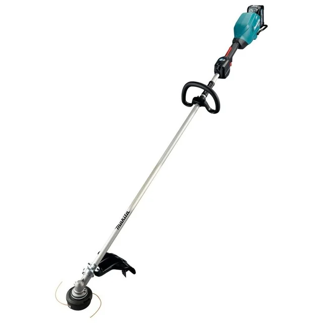 Makita UR008GM101 1000 W 40 V multifunkčná kosačka