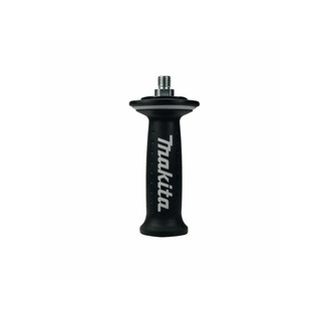 Makita vibration reduced grip 162264-5