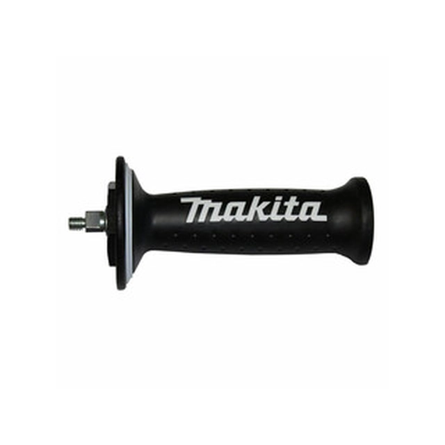 Makita vibration reduced grip 194514-0